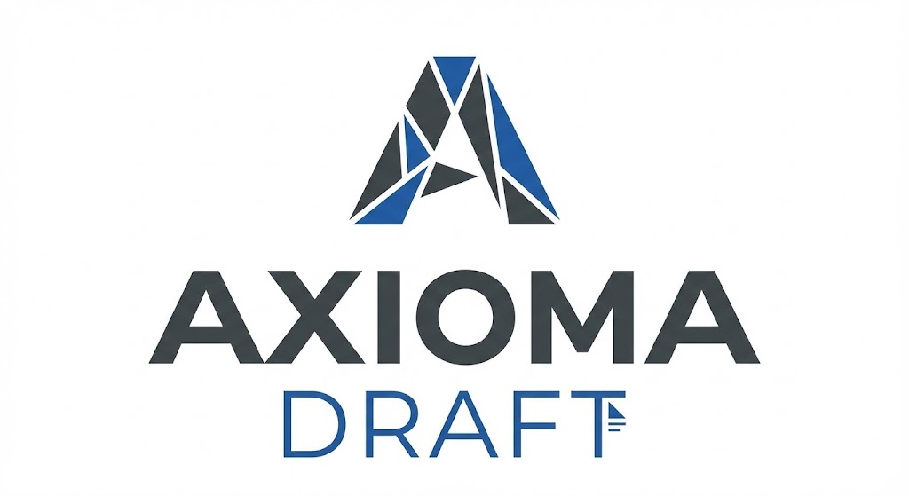 Axioma Draft